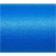 Roller for yoga and Pilates Bradex SF 0817, 15x90 cm, blue