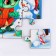 Puzzle "Dragon"