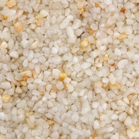 Marble baby (2-5 mm) white, 800 g-3
