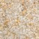 Marble baby (2-5 mm) white, 800 g