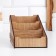 Wooden spice stand 15x10x10.8 cm