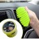 Car cleaner Gel-Slim "Lizun" Grand Caratt, yellow, 100 g