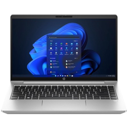 HP Probook 440 G10 14 FHD (816N0E) laptop