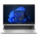 HP Probook 440 G10 14 FHD (816N0E) laptop