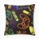 Case on the pillow Ethel "Game" 40*40 cm, velor 100% p/e