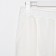 Women's costume (jumper and trousers) Mist, p. 40-42, milk