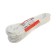 Rope polypr. Wheel 6 mm white 15 m