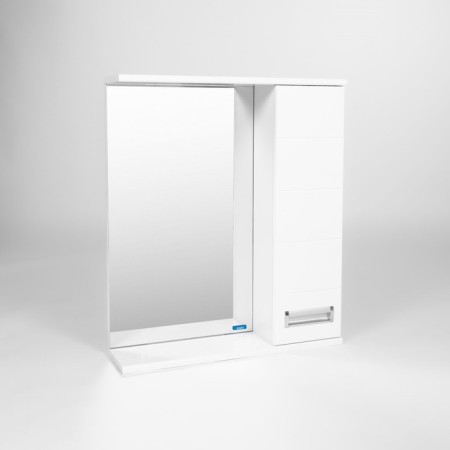 Viant Mirror Vienna 60 Right, 160x600x700 mm
