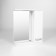 Viant Mirror Vienna 60 Right, 160x600x700 mm