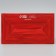 Box for sweets "New Year's Parcel", 10 x 18 x 14 cm, New Year