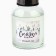 Diffusor Aromatic New Year's "Fairy Tale", for the New Year, 150 ml, aroma Winter Forest