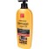 Hair air conditioner Elastine Moroccan Argan Oil, for intense recovery, 680 ml