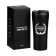 Thermal circle, 450 ml, for you, "best man in the world", retains heat 2 hours, 8 x 19 cm