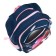 School backpack 38 x 29 x 14.5 cm, Hatber Ergonomic Light, "Cute Puppy" NRK_15122