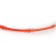 Feron 5 m, IP20, COB LED strip, 320 LED/m, 8 W/m, 24 V, red glow red
