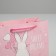 Gift package, packaging, Sweet Dreams, 14.5 x 19.5 x 8.5 cm