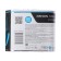 Car lamp Clearlight Xenonvision HB3, 12 V, 60 W, set 2 pcs