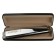 Harmonic harmonica EASTTOP, T2406, tremolo