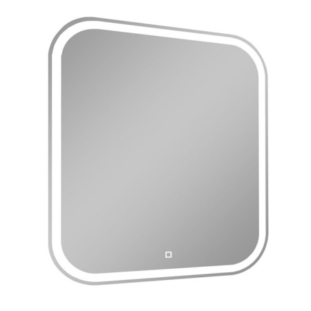 Universal mirror Sansstar "Varna 60"-2