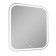 Universal mirror Sansstar "Varna 60"