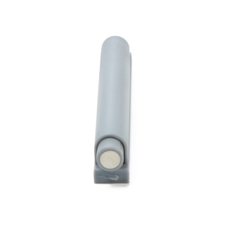 TK02 Push-to-Open Tk02 Push, Magnetic, 84 mm-9