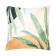 Pillowcase decorative Ethel "Charm" 40x40 cm, 100% p/e