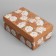Set of boxes 6 in 1, gift packaging, “Flowers”, 12 x 7 x 4 - 22 x 14 x 8.5 cm