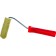 Mini-leaf bison master 03504-10, polyacryl, 100 mm, handle d = 6 mm, d = 15 mm