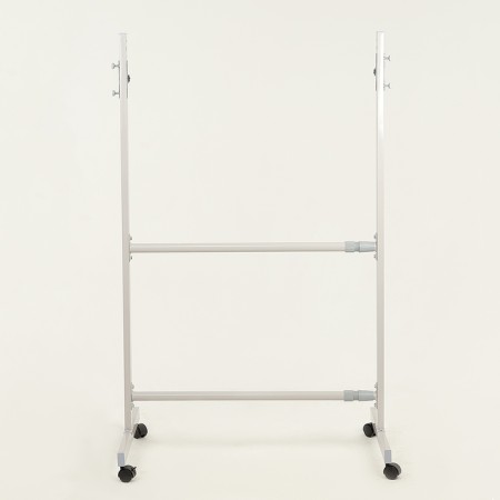 Costs on wheels adjustable for boards, 80-120 cm-8