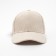 Minaku baseball cap, milk color, size 56-58