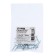 Self -tapping screws universal tundra Krep 3.5x16 mm, zinc, 30 pcs.