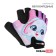 Bicycle gloves Dream Bike, children, p. S.