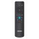 TV ASANO 32LH8110T, 32 ", 1366x768, DVB-T/s, HDMI 2, USB 2, Smarttv, Black