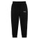 Knitted trousers for a boy, height 128 cm
