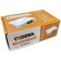 DVB-T2 receiver Cadena CDT-2214SB white