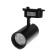 Trick lamp, Luazon Lighting, LTL-094 40 W, 3200 LM, 4000K, Black