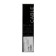 Lightning cable - usb, 2.4 a, braid fabric, flat, 1 meter, black