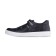 Polobotins for children, size 34, black color