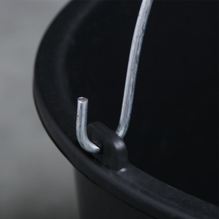 Bucket Stroke, 20 l-11