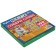 Developing game “Gather the word. Buba "