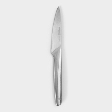 Kitchen knife for Genio Thor vegetables, blade 8.5 cm