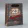 Package Gift Craft Vertical, packaging, “Happy Defender of the Fatherland Day!”, 12 x 15 x 5.5 cm