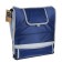 Thermal Summer refrigerator "Arctic", 30 l, with a hatch of 38 x 24 x 38 cm