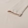 Women's longing, dark cream color, size 44 (m)