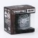 New Year. Thermal circle "Happy New Year", 400 ml