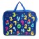 Set of first grader 40 objects of Calligrata "Figures of Monsters", in the folder