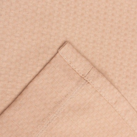 Wafel wafel dressing "Save and I" size 54-56-5