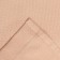 Wafel wafel dressing "Save and I" size 54-56