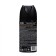 Deodorant - Aerosol EXE Energy Male, 150 ml