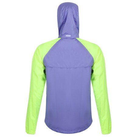 Vetrovka Onlytop Unisex with a Purple bag, p. 46-7